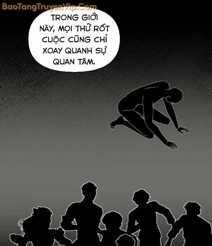 Tôi Bị Hiểu Lầm Là Diễn Viên Thiên Tài Quái Vật - Chương 53 - ảnh 168