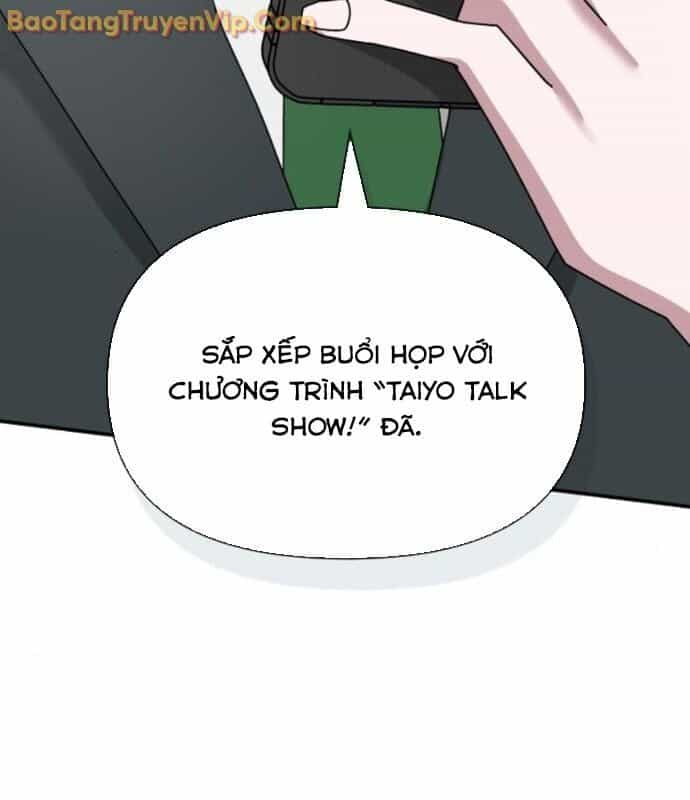 Tôi Bị Hiểu Lầm Là Diễn Viên Thiên Tài Quái Vật - Chương 53 - ảnh 176