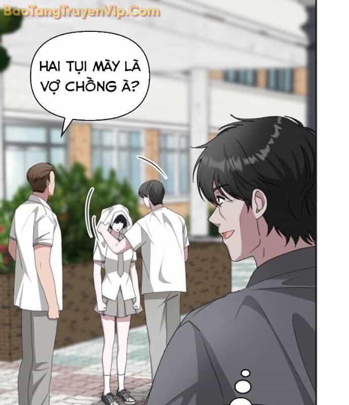 Tôi Bị Hiểu Lầm Là Diễn Viên Thiên Tài Quái Vật - Chương 53 - ảnh 23