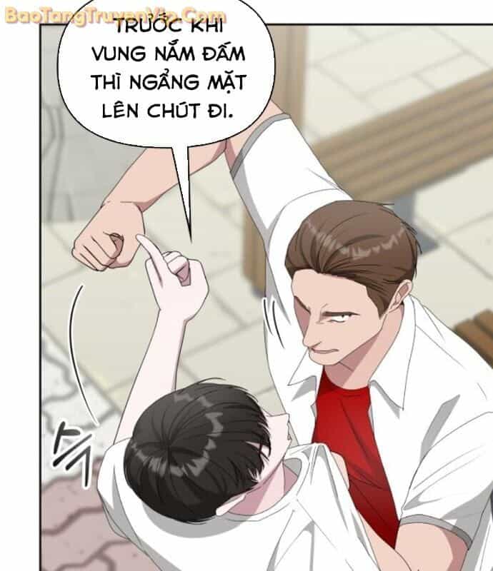 Tôi Bị Hiểu Lầm Là Diễn Viên Thiên Tài Quái Vật - Chương 53 - ảnh 27