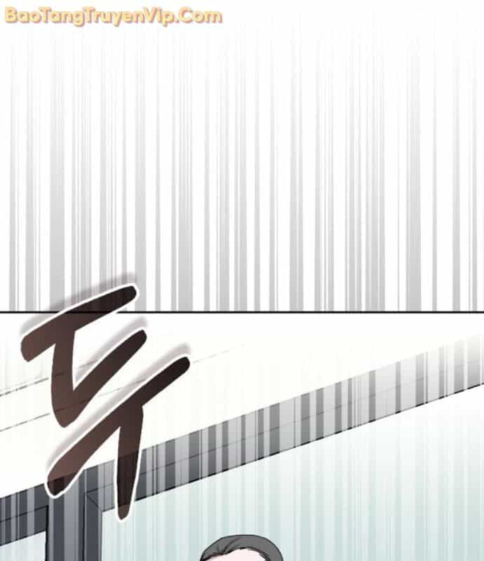 Tôi Bị Hiểu Lầm Là Diễn Viên Thiên Tài Quái Vật - Chương 53 - ảnh 29