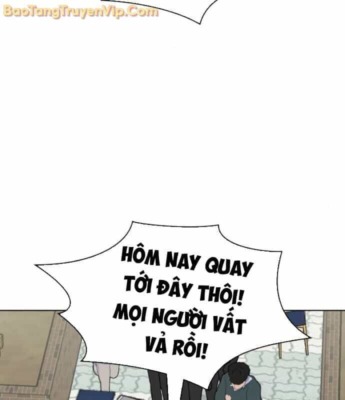 Tôi Bị Hiểu Lầm Là Diễn Viên Thiên Tài Quái Vật - Chương 53 - ảnh 33