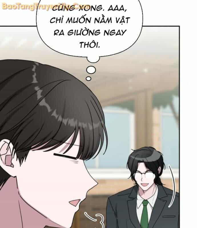 Tôi Bị Hiểu Lầm Là Diễn Viên Thiên Tài Quái Vật - Chương 53 - ảnh 37