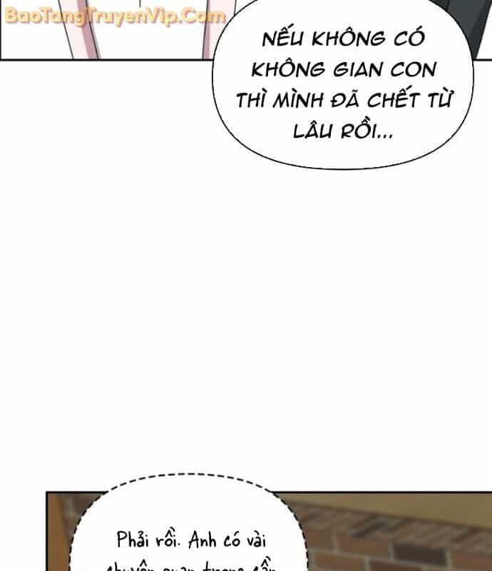 Tôi Bị Hiểu Lầm Là Diễn Viên Thiên Tài Quái Vật - Chương 53 - ảnh 40