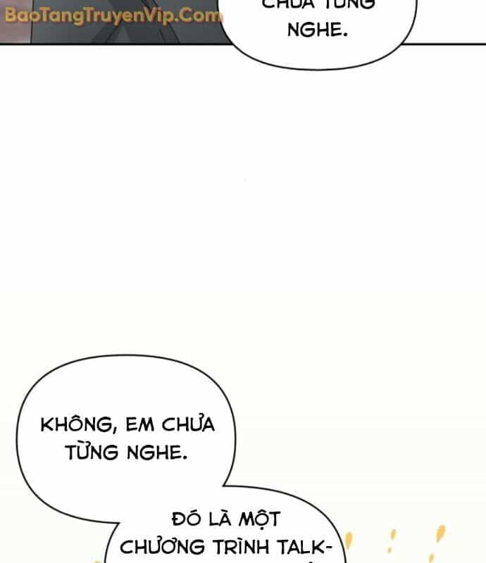 Tôi Bị Hiểu Lầm Là Diễn Viên Thiên Tài Quái Vật - Chương 53 - ảnh 53