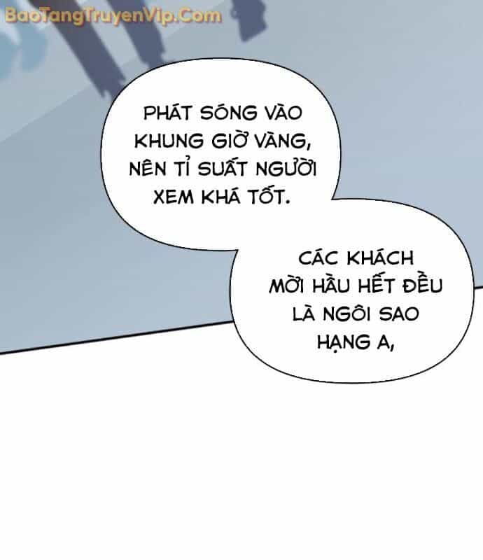 Tôi Bị Hiểu Lầm Là Diễn Viên Thiên Tài Quái Vật - Chương 53 - ảnh 56