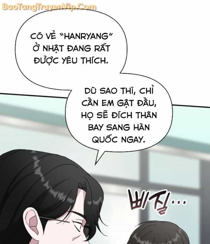 Tôi Bị Hiểu Lầm Là Diễn Viên Thiên Tài Quái Vật - Chương 53 - ảnh 59