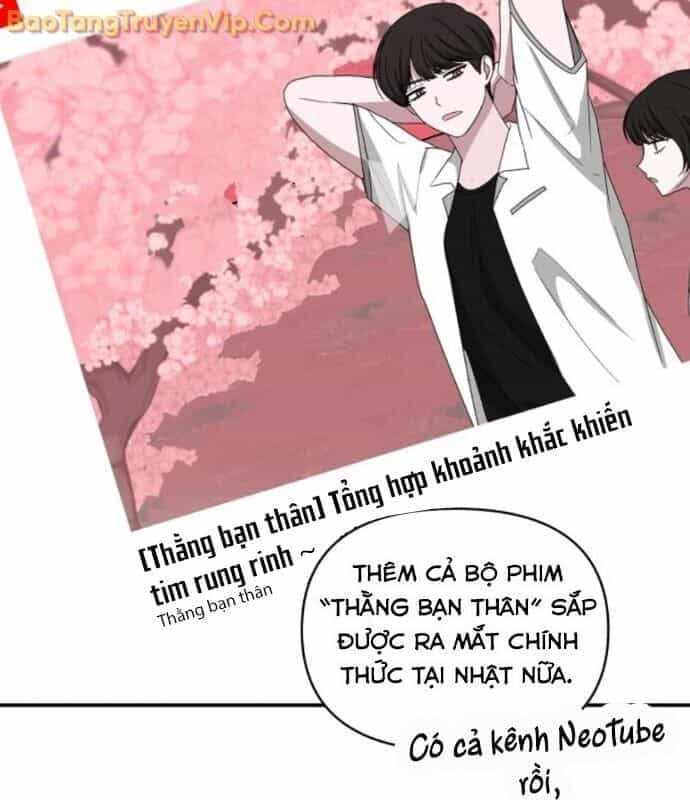 Tôi Bị Hiểu Lầm Là Diễn Viên Thiên Tài Quái Vật - Chương 53 - ảnh 63