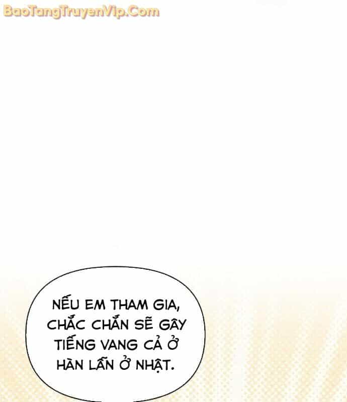 Tôi Bị Hiểu Lầm Là Diễn Viên Thiên Tài Quái Vật - Chương 53 - ảnh 64