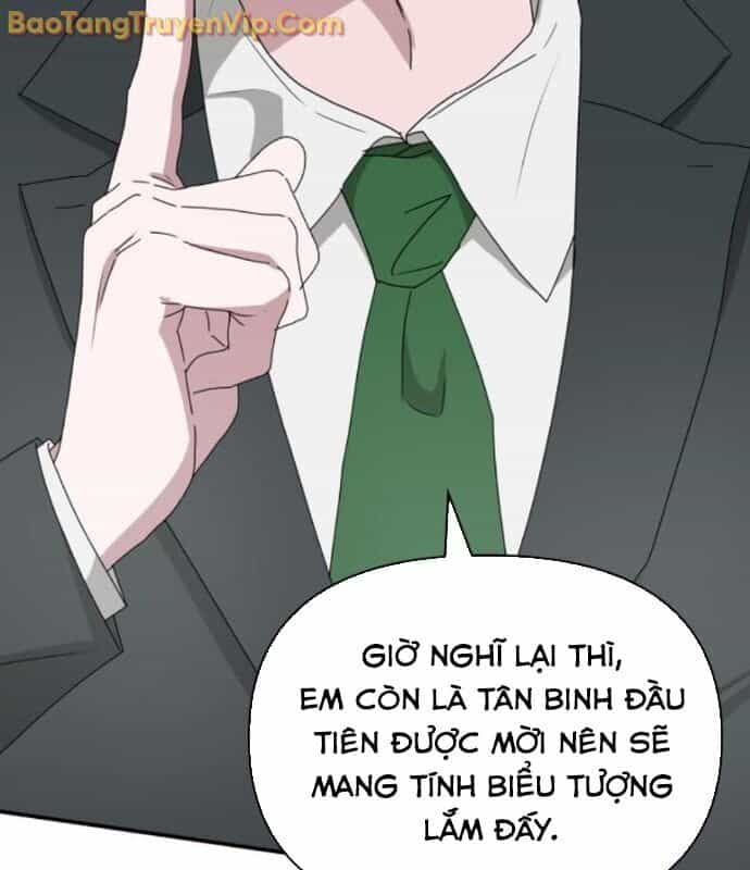 Tôi Bị Hiểu Lầm Là Diễn Viên Thiên Tài Quái Vật - Chương 53 - ảnh 66