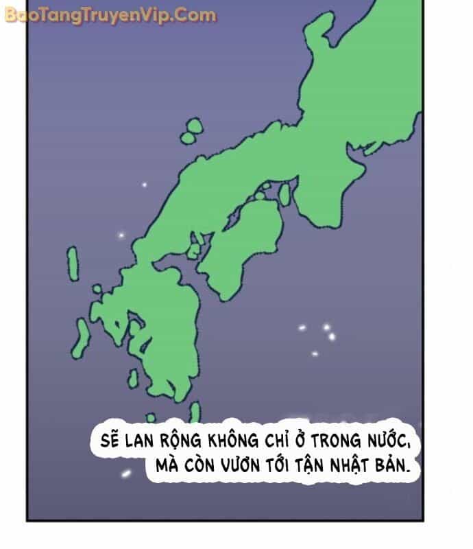 Tôi Bị Hiểu Lầm Là Diễn Viên Thiên Tài Quái Vật - Chương 53 - ảnh 70
