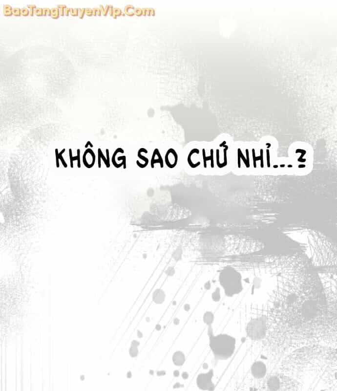 Tôi Bị Hiểu Lầm Là Diễn Viên Thiên Tài Quái Vật - Chương 53 - ảnh 72