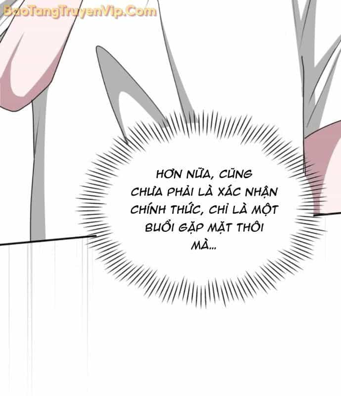 Tôi Bị Hiểu Lầm Là Diễn Viên Thiên Tài Quái Vật - Chương 53 - ảnh 75