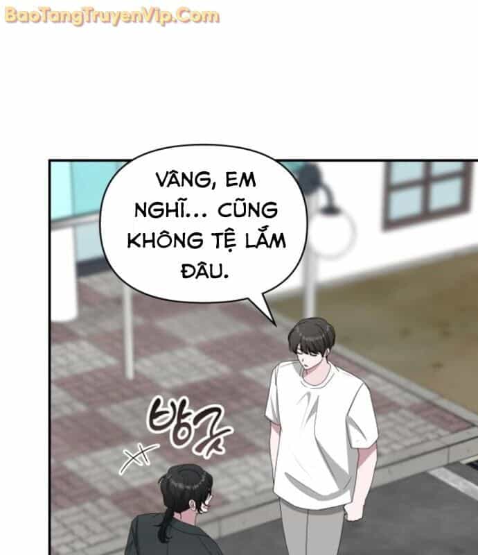 Tôi Bị Hiểu Lầm Là Diễn Viên Thiên Tài Quái Vật - Chương 53 - ảnh 77