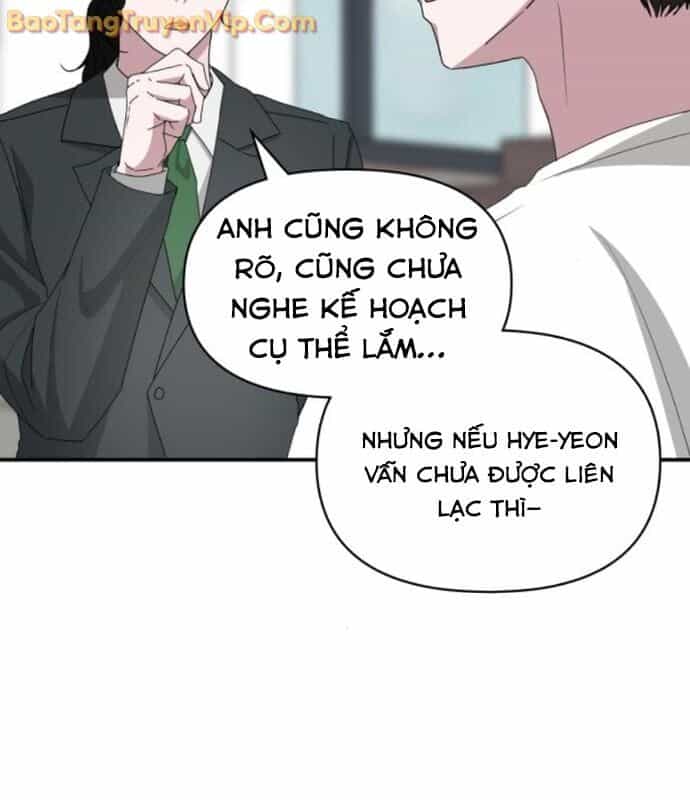 Tôi Bị Hiểu Lầm Là Diễn Viên Thiên Tài Quái Vật - Chương 53 - ảnh 80