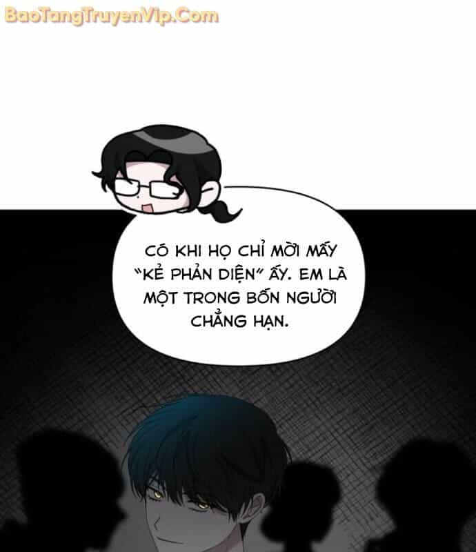 Tôi Bị Hiểu Lầm Là Diễn Viên Thiên Tài Quái Vật - Chương 53 - ảnh 81