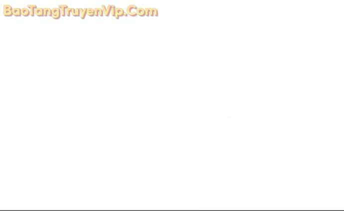 Tôi Bị Hiểu Lầm Là Diễn Viên Thiên Tài Quái Vật - Chương 53 - ảnh 85