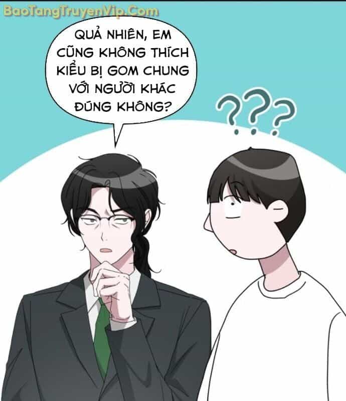 Tôi Bị Hiểu Lầm Là Diễn Viên Thiên Tài Quái Vật - Chương 53 - ảnh 86