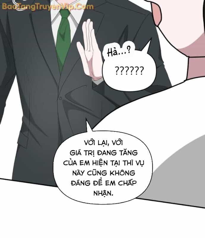 Tôi Bị Hiểu Lầm Là Diễn Viên Thiên Tài Quái Vật - Chương 53 - ảnh 91