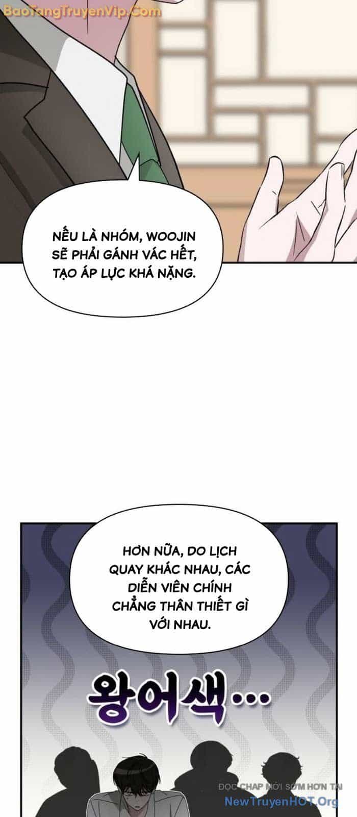 Tôi Bị Hiểu Lầm Là Diễn Viên Thiên Tài Quái Vật - Chương 54 - ảnh 24