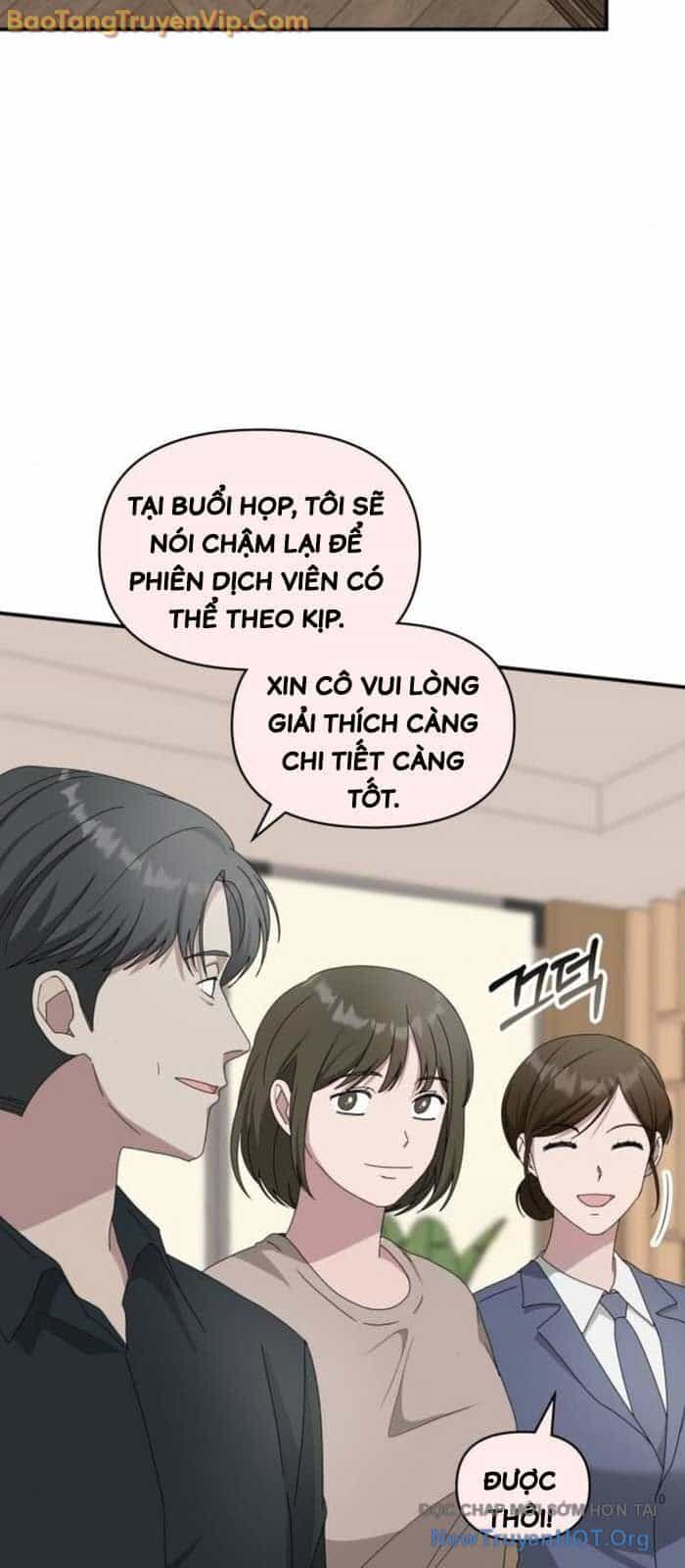 Tôi Bị Hiểu Lầm Là Diễn Viên Thiên Tài Quái Vật - Chương 54 - ảnh 3