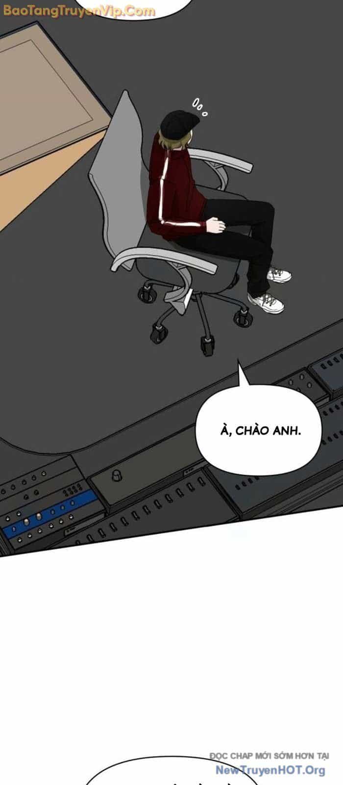 Tôi Bị Hiểu Lầm Là Diễn Viên Thiên Tài Quái Vật - Chương 54 - ảnh 42