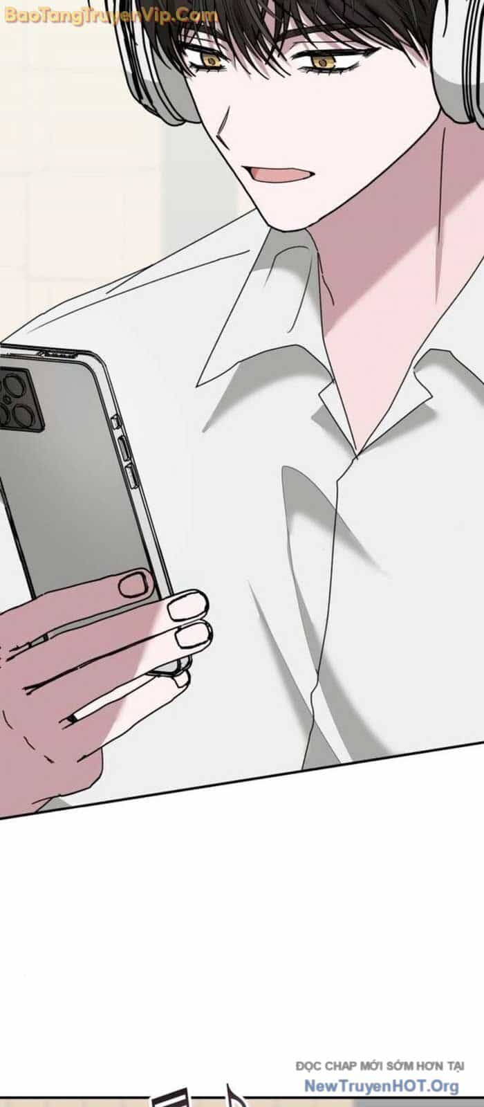 Tôi Bị Hiểu Lầm Là Diễn Viên Thiên Tài Quái Vật - Chương 54 - ảnh 61