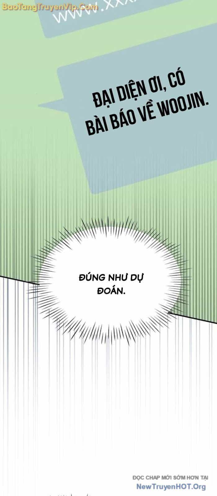 Tôi Bị Hiểu Lầm Là Diễn Viên Thiên Tài Quái Vật - Chương 54 - ảnh 67