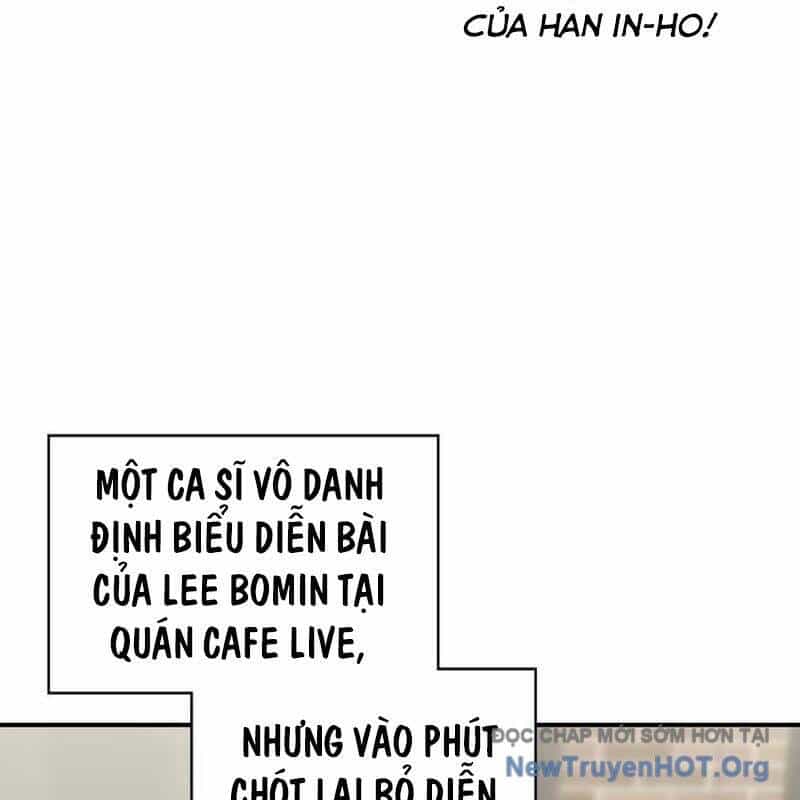 Tôi Bị Hiểu Lầm Là Diễn Viên Thiên Tài Quái Vật - Chương 55.1 - ảnh 104