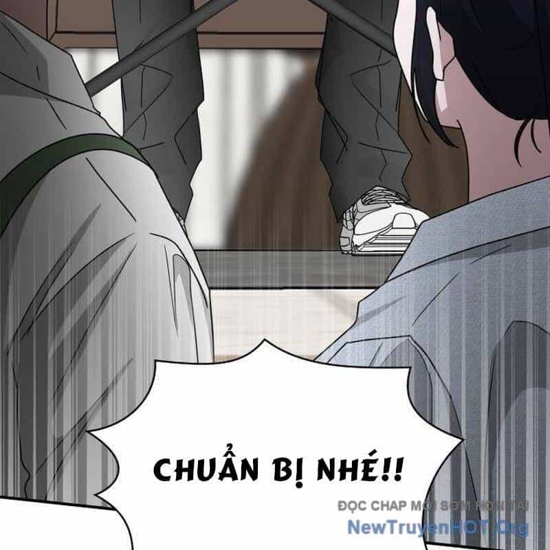 Tôi Bị Hiểu Lầm Là Diễn Viên Thiên Tài Quái Vật - Chương 55.1 - ảnh 111