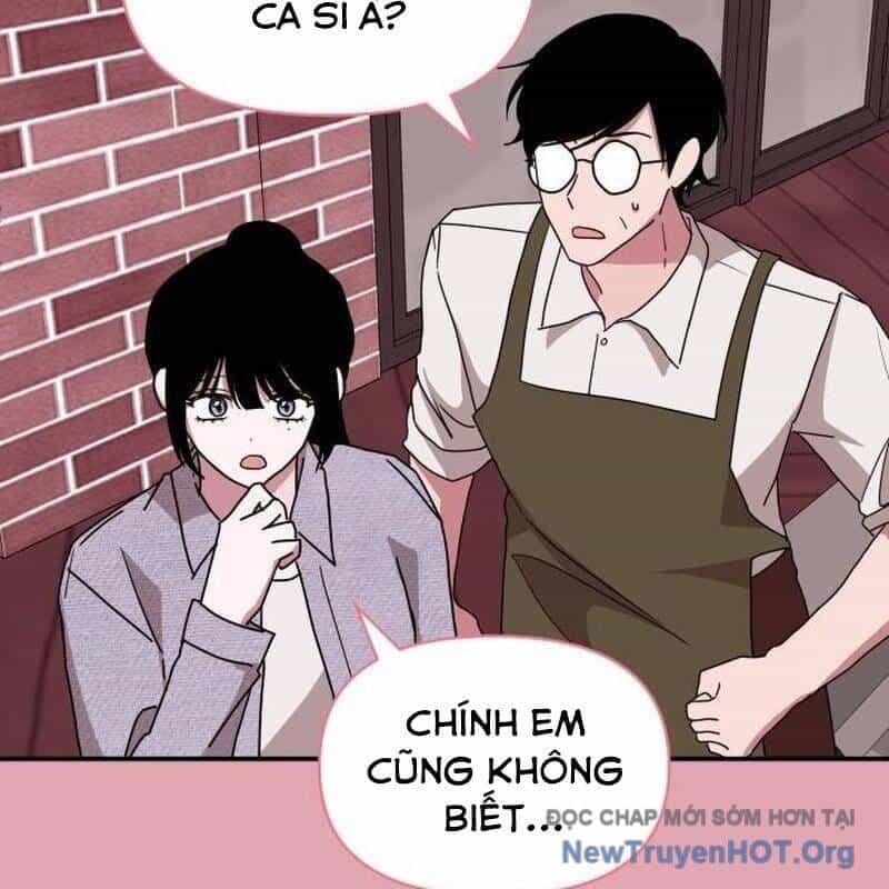 Tôi Bị Hiểu Lầm Là Diễn Viên Thiên Tài Quái Vật - Chương 55.1 - ảnh 136