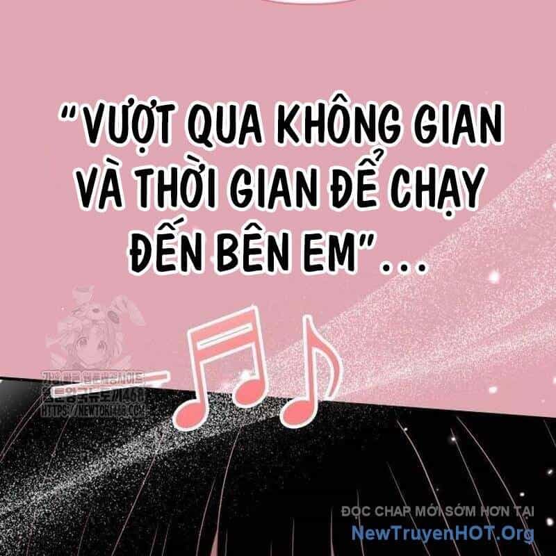 Tôi Bị Hiểu Lầm Là Diễn Viên Thiên Tài Quái Vật - Chương 55.1 - ảnh 137