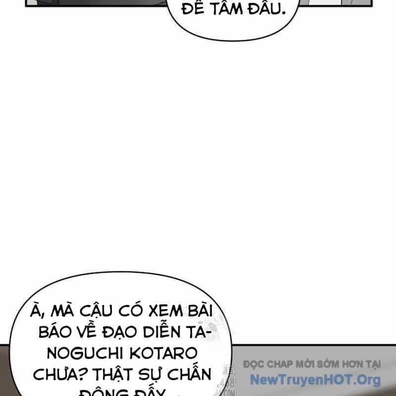 Tôi Bị Hiểu Lầm Là Diễn Viên Thiên Tài Quái Vật - Chương 55.1 - ảnh 14