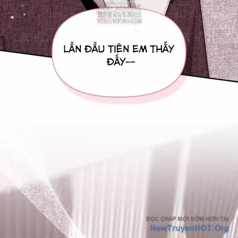 Tôi Bị Hiểu Lầm Là Diễn Viên Thiên Tài Quái Vật - Chương 55.1 - ảnh 142