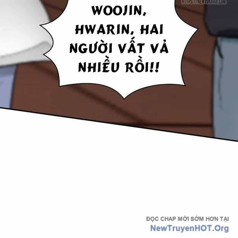 Tôi Bị Hiểu Lầm Là Diễn Viên Thiên Tài Quái Vật - Chương 55.1 - ảnh 151