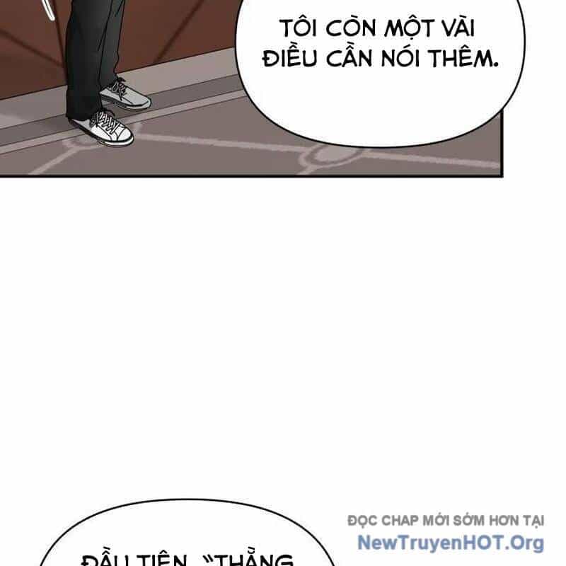 Tôi Bị Hiểu Lầm Là Diễn Viên Thiên Tài Quái Vật - Chương 55.1 - ảnh 156
