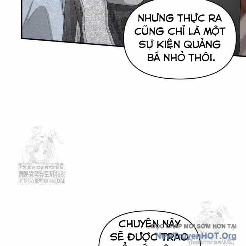 Tôi Bị Hiểu Lầm Là Diễn Viên Thiên Tài Quái Vật - Chương 55.1 - ảnh 164