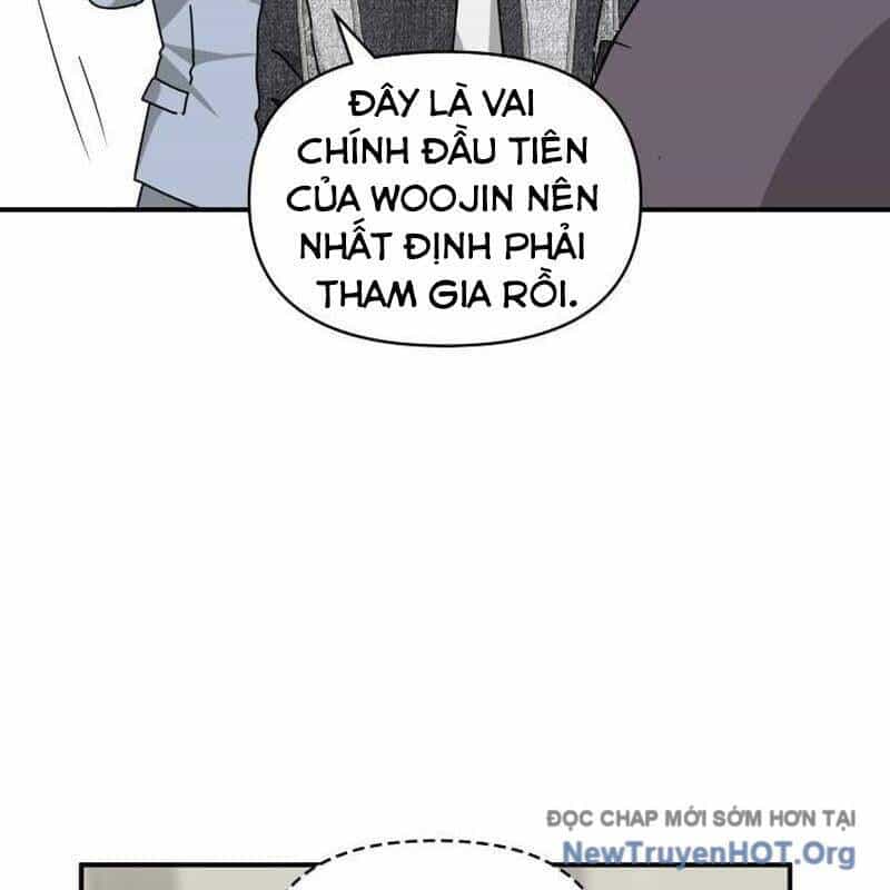 Tôi Bị Hiểu Lầm Là Diễn Viên Thiên Tài Quái Vật - Chương 55.1 - ảnh 166
