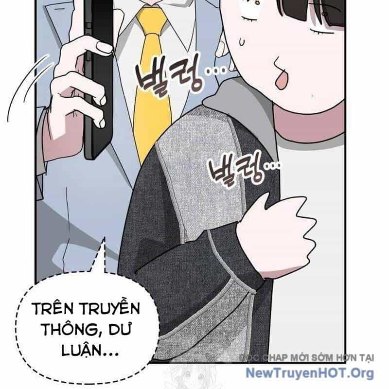 Tôi Bị Hiểu Lầm Là Diễn Viên Thiên Tài Quái Vật - Chương 55.1 - ảnh 168