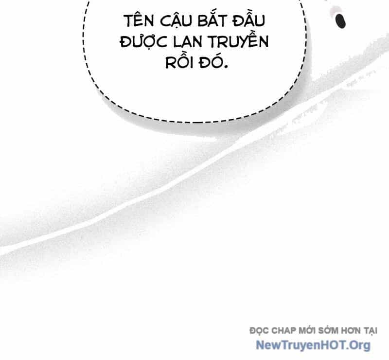 Tôi Bị Hiểu Lầm Là Diễn Viên Thiên Tài Quái Vật - Chương 55.1 - ảnh 173