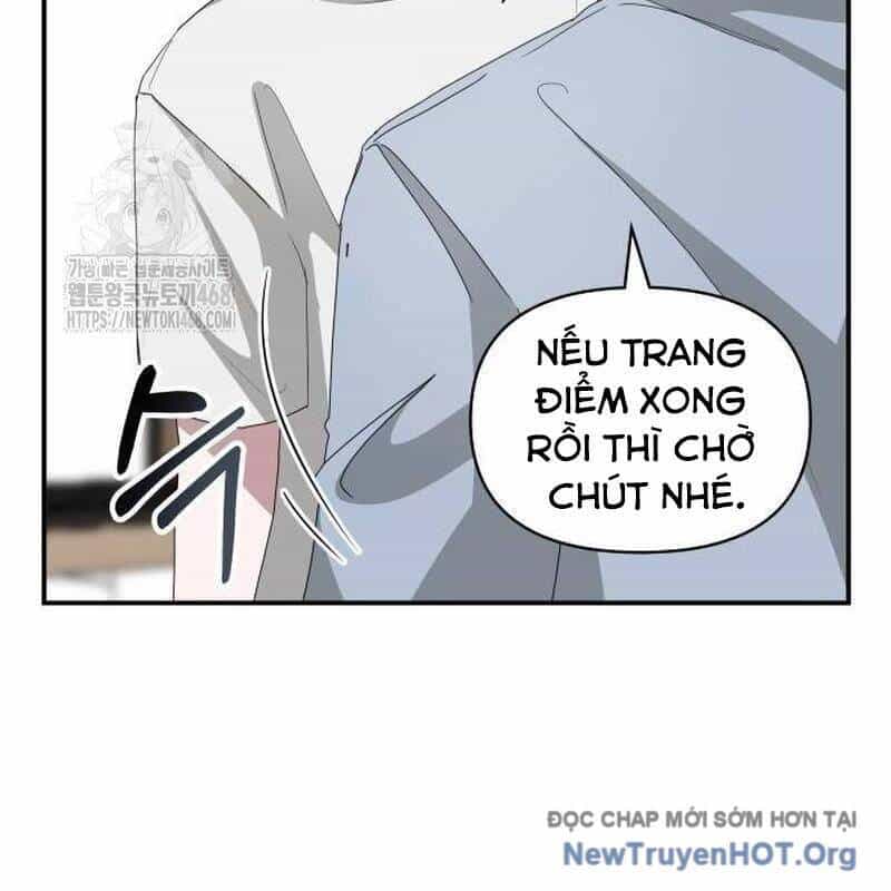 Tôi Bị Hiểu Lầm Là Diễn Viên Thiên Tài Quái Vật - Chương 55.1 - ảnh 20