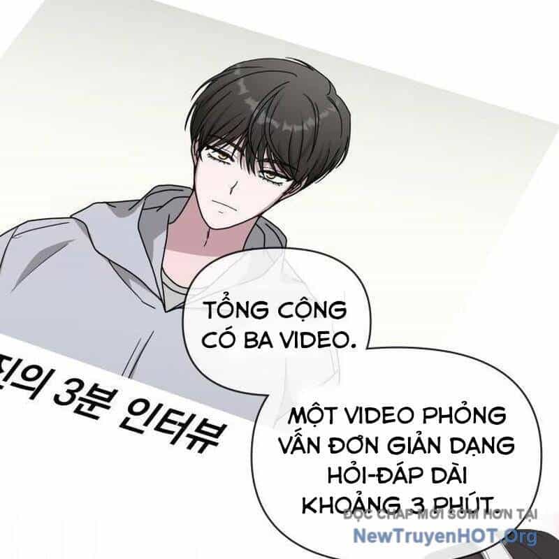 Tôi Bị Hiểu Lầm Là Diễn Viên Thiên Tài Quái Vật - Chương 55.1 - ảnh 31