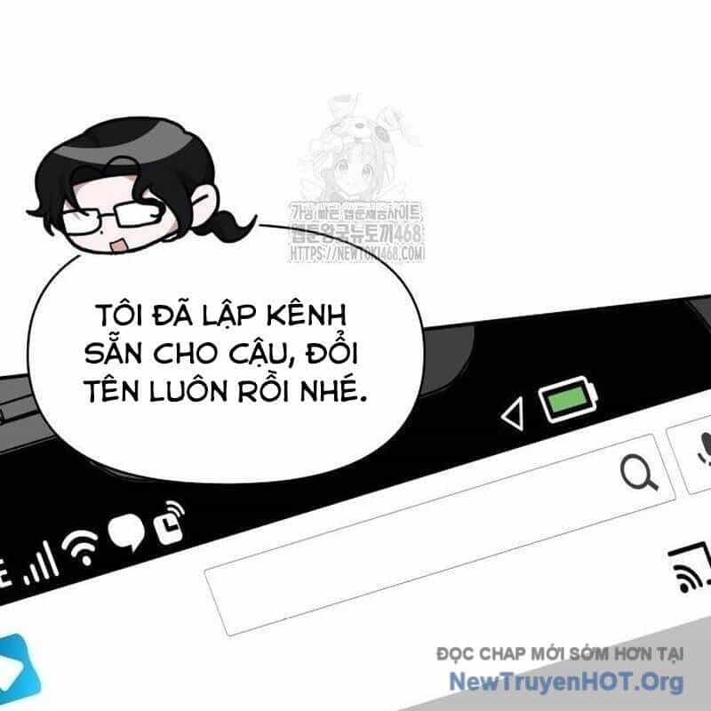 Tôi Bị Hiểu Lầm Là Diễn Viên Thiên Tài Quái Vật - Chương 55.1 - ảnh 46
