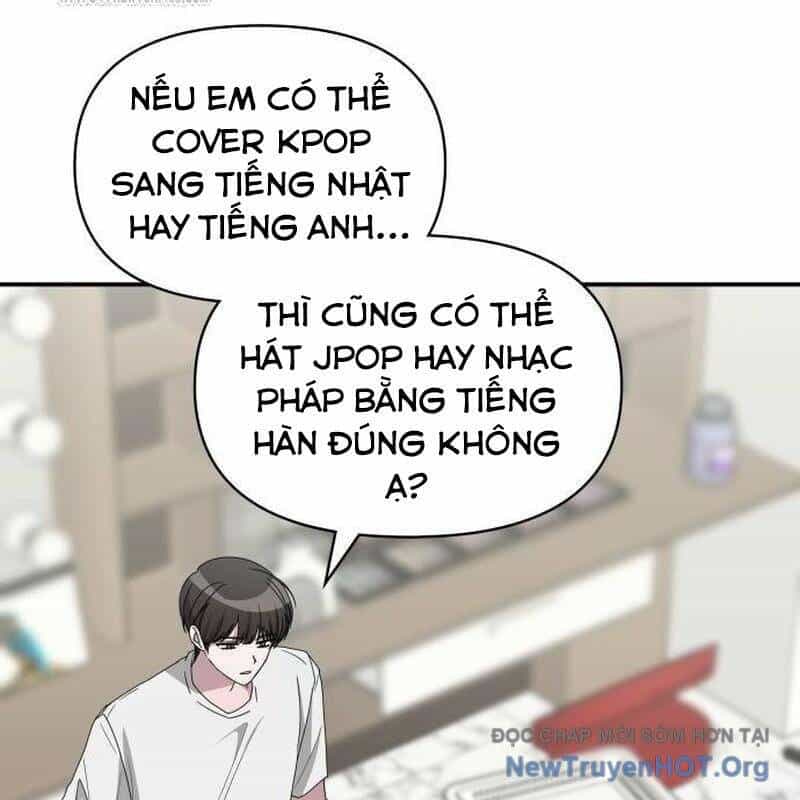 Tôi Bị Hiểu Lầm Là Diễn Viên Thiên Tài Quái Vật - Chương 55.1 - ảnh 51