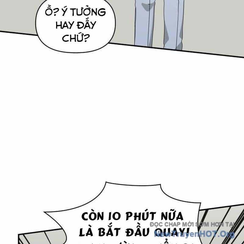 Tôi Bị Hiểu Lầm Là Diễn Viên Thiên Tài Quái Vật - Chương 55.1 - ảnh 53