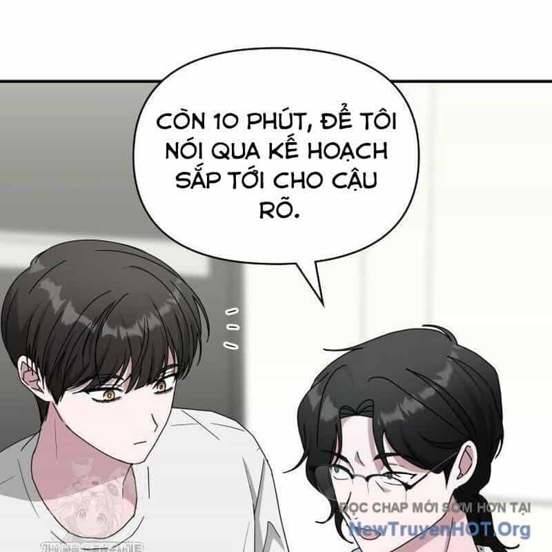 Tôi Bị Hiểu Lầm Là Diễn Viên Thiên Tài Quái Vật - Chương 55.1 - ảnh 56