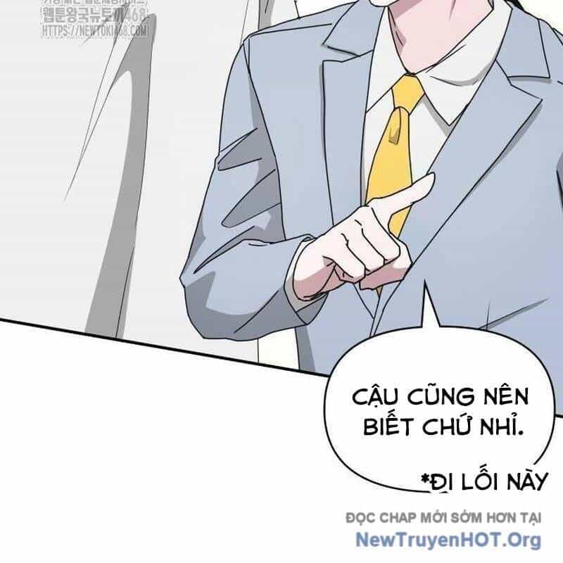 Tôi Bị Hiểu Lầm Là Diễn Viên Thiên Tài Quái Vật - Chương 55.1 - ảnh 57