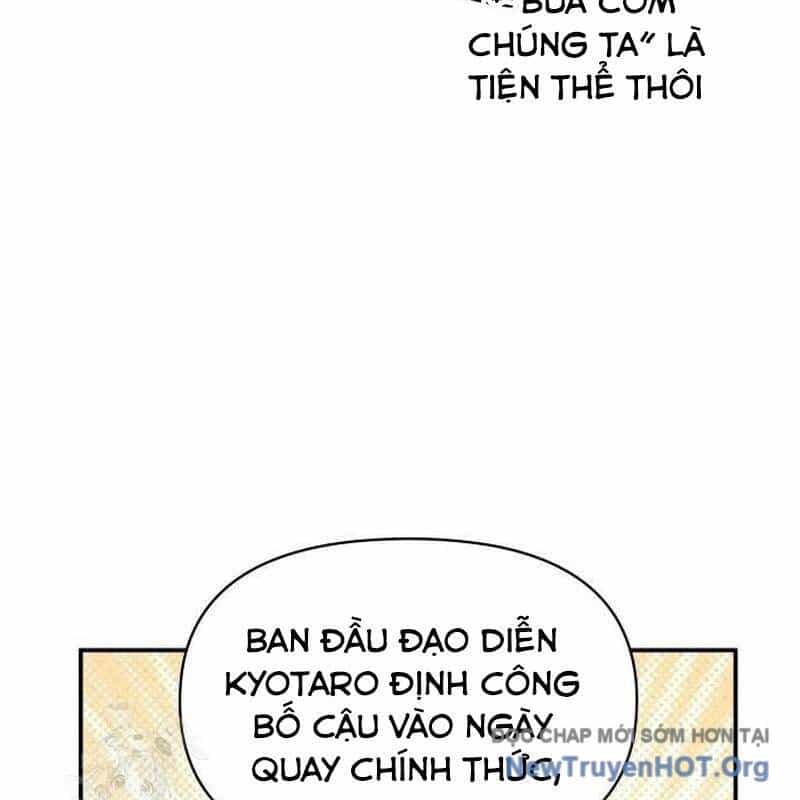 Tôi Bị Hiểu Lầm Là Diễn Viên Thiên Tài Quái Vật - Chương 55.1 - ảnh 60
