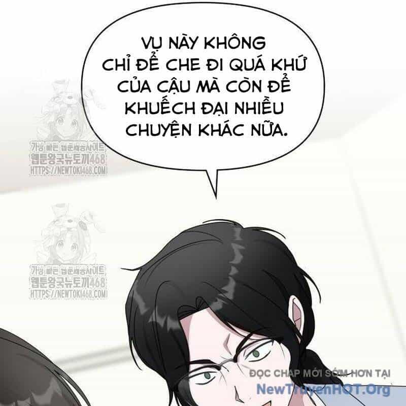 Tôi Bị Hiểu Lầm Là Diễn Viên Thiên Tài Quái Vật - Chương 55.1 - ảnh 63