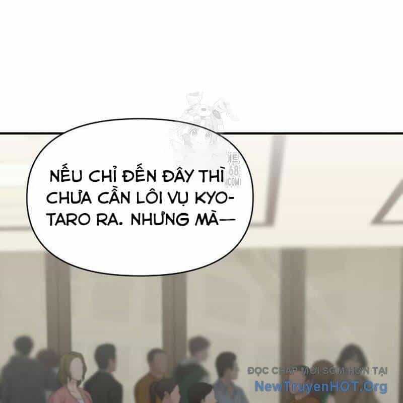 Tôi Bị Hiểu Lầm Là Diễn Viên Thiên Tài Quái Vật - Chương 55.1 - ảnh 66